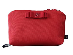 yp }EXs[X|[` LTCYi2{pj AgG g}AY ({×bh)