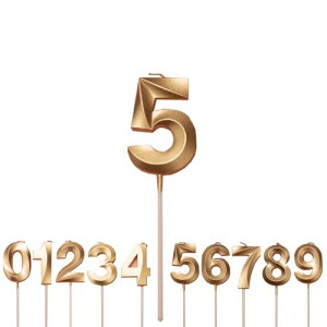 YIXINLYMY a 낤 aLh   o[Xf[Lh 3D  LOj܂傤 P[Lio[Lh EFfBOp[eB[ ƃp[eB