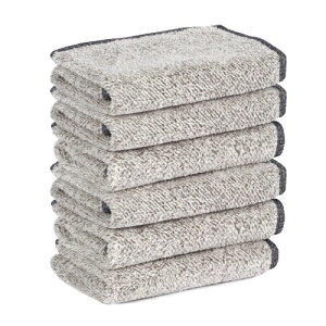 Opiqcey (IsbNZC)-ړI }CNt@Co[ N[jONX ͋z D CsONX ȒPꗎƂ VN Lb`@ @\ Lb` 6i25cm×25cm)