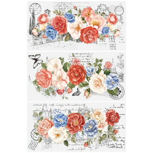 HICOHAND ]ʎ 3 Be[W[Y Ƌ]ʃXebJ[ gsNt[[h hfJ[ Ƌ ƒphA DIY Ntgp