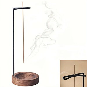 CZXz_[  ݂艺   dp  IV X^h ݂艺 t    ؐ cu  O\ z_[(1