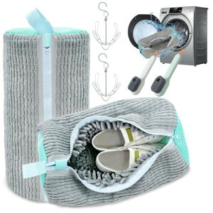 Alvailis C lbg @\ ϋv C􂢃lbg lbg C @ Cplbg Xj[J[ u[cȂǑSCΉ 㗚Xj[J[ 360°VFj[N[tt Cې