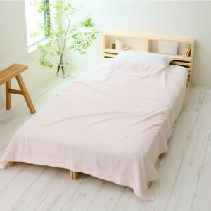 �c�o���^�I�� �^�I���P�b�g �V���O�� ���� ���悩�� ��100�� ���Y ���{�� ��B�^�I�� ����45�N�n�� �V�܃��[�J�[ �y�� ���� �F�������ɂ��� �ې􂢉\ �L�@���� 145×180cm �� 675g �s���N