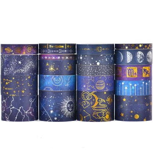 Songdao 20  }XLOe[v Zbg V̐ ae[v ̃X^C Ve[v ADIYH|i