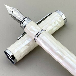 LACHIEVA LUX }U[Iup[NM hCc̃t@CjutBjp̍yMtgZbgip[zCgj