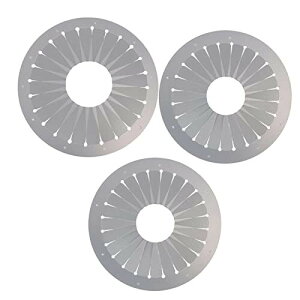 Deevoka 3 ȒP[bg[J[{[bgu[`H|iDNtgc[[Y[J[ DIY XNbvubLOobW{^