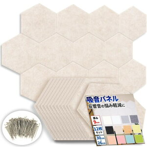 ht@Xg{(R) zpl uhisokavwLTS^ 12Zbg i ̔Y݂̌y j z h hV[g (c26cm×30cm 9mm) Cgx[W