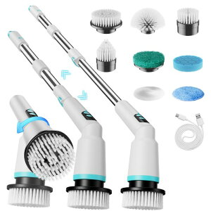 dC| uV oX|bV[ LEDdʑx\ IPX7h [gXCb`t 8ނ̑@\uVt 2̐@ LkŒ 120°180°̊px 3iK]