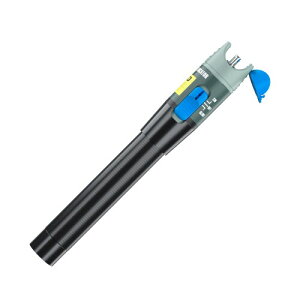 10Gtek Visual Fault LocatoriVFLjt@Co[ `FbJ[ ԐFCgy 10mW 10KMAST/SC/FCA_v^[p t@Co[P[ueX^[c[