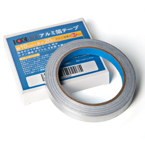 A~de[v PʃA~e[v dA~e[v 10mmx20m 0.1mm \邾ŎyɃVꃋ?h g[?_Ng.?R̊ȈՕC.