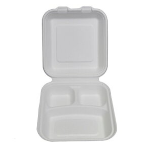 ĝ GRŃIVȕٓe e[h t[hpbN 3d؂ B031 50