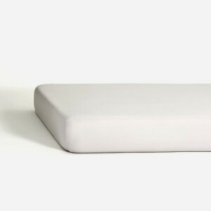 NELPANDA eZZ ^{bNXV[c ~ӂƂV[c TREEV[Y z V[c xbhJo[ }bgXJo[ VN̕   ÓdCh~ QȌy RۖhL q