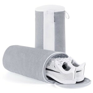 Teletrogy Clbg Cplbg V[Yp 2 @Ή @\ Cې ϋv C̑h ^h~ ~^ a18×c33cm h[lbg O[