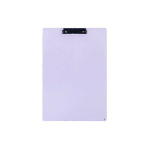 Costownsバインダー クリップボード クリップファイル A3 横型 縦型 2.8mm厚くするPP 硬くて 引出型の 吊り下げ金具付 書類契約フォルダー 100枚A3 A4資料用紙が コピー用紙 収納可 事務用品 入