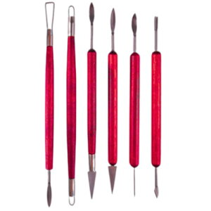 GRASSCALM Xp` Syc[6{Zbg ` Sy׍H XeX w sZbg Y ` x XeX| NCc[ Sy׍H | H|  Y  bh