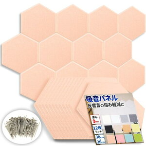 ht@Xg{(R) zpl uhisokavwLTS^ 12Zbg i ̔Y݂̌y j z h hV[g (c26cm×30cm 9mm) y[IW