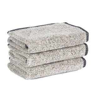 Opiqcey (IsbNZC)-ړI }CNt@Co[ N[jONX ͋z D CsONX ȒPꗎƂ VN Lb`@ @\ Lb` 3i25cm×25cm)