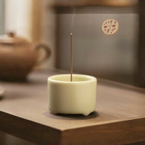   F IV   䟭 ԕt   Zbg  ~j R[   dp K Ǐ bNX (CgO[-TC02)