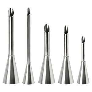 V[N[p  5Zbg XeX i ٗpi x[LOc[  P[L fR[V (5Zbg)