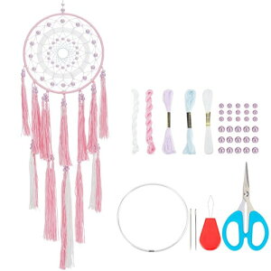 INFUNLY DIY sN  Lb`[ Lbg Rzɐ  Lb`[  Lbg ^bZ  Lb`[ Ԃ牺 I[ig  t r[Y  Lb`[  Ԃ牺