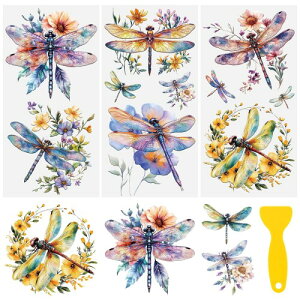 HICOHAND g{ Ƌ]ʃXebJ[ fJ[ 3 Ԃƃg{ ]ʃXebJ[ o hbT[ rO[ Q xbhTChe[up