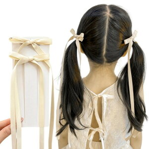 GFun ���{�� �w�A�A�N�Z �w�A�N���b�v �w�A���{�� �q�� �L�b�Y ������ 2�Z�b�g ������ �w�A�A�����W ���\�� ������ ������ �m�� �x�[�W��