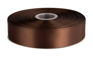 ʃTe{ 38mm 91M DIY f ԑ Mtg bsO -uE