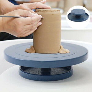 UPstore 낭  낭 23cm 񂵂낭 15cm p ^[e[u | Gt h H| H tBMA vf [t@C]230mm×H57mm |p 낭 ` т˂ s