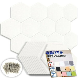 ht@Xg{(R) zpl uhisokavwLTS^ 12Zbg i ̔Y݂̌y j z h hV[g (c26cm×30cm 9mm) sAzCg