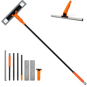 JEHONNXNCW[hCCp[153cmLk\C؂胏Cp[CKXCp[//n//V̐C|iIWj