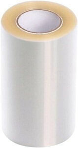 P[LtB [XtB  P[L P[L x[LO ی얌 DIY p 蕨 Œp (12cm)