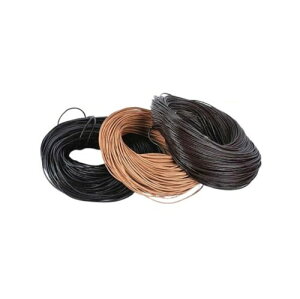 vq vR vЂ v {v 3.0mm nhCh R U[R U[R[h ANZT[ p[c kawa5 (uE 5M)