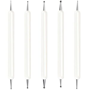 MagZen 5{Zbg X^CXc[ hbgc[ }_ G{X bNyCeBO W  Sy Ntg lCA[g