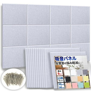 ht@Xg{(R) zpl uhisokavXNGA^ 12Zbg i ̔Y݂̌y j z h hV[g (c30cm×30cm 9mm) CgO[