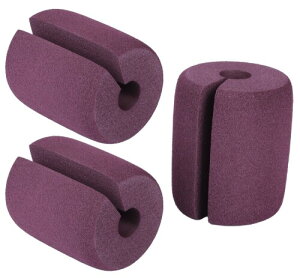 (GJTr) hA Xgbp[ S NbV w͂ h~   o uE 3 Zbg