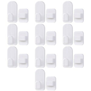 R Ǌ| R z_[ tbN @\ StbN Jsv Se[v ǂȂ ֗ g₷ R h~ tbNt TV GARRp