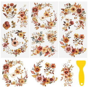 HICOHAND Be[W hCt[ ]ʃXebJ[ 3 H̃hCt[ Ƌ]ʃXebJ[ fJ[ o hbT[ {I [h[u fXNp