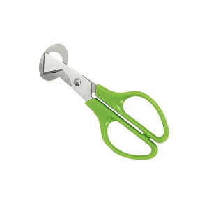 BRIIKPP XeX痑Jb^[ - Ȋk肪łLb`֗ObY O[