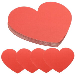 SAFIGLE n[g^O[eBOJ[h 40Zbg  5.9X4.7C` o^CbZ[WJ[h 󔒃n[g y[p[JbgAEg DiyNtg ƒ̑ɍœK