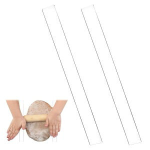 Doyime AN[[ (2{Zbg) ANrXPbg  ˖_KCh 4mm LTCY pX^ p َq ٓ Lq َq ٓ Syc[ | S 29.5*3*0.4cm