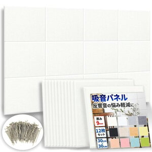 ht@Xg{(R) zpl uhisokavXNGA^ 12Zbg i ̔Y݂̌y j z h hV[g (c30cm×30cm 9mm) sAzCg