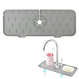 Doyime ؂}bg VR[֌؂}bg Ζʔr ʑ hpbh ֌r}bg VN ֌pXvb h~  R hJr ~ oX[ Lb` ʑ