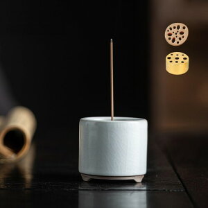   F IV   䟭 ԕt   Zbg  ~j R[   d K Ǐ ybg bNX (-q)