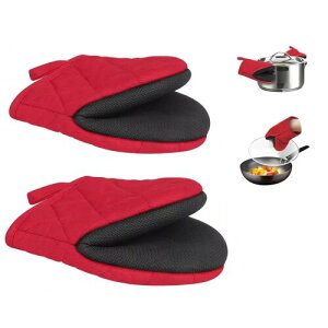 YSkrep ϔM~g I[u~g  2Zbg ϔMO[u I[uO[u fMI[u~g ϔMI[u~g ϔM ϔM ₯ǖh~ Ep EȒP ꂪڗ