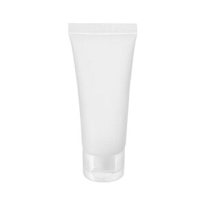 neckgeart 痿z[X{g (30ml) Vv[PA V[WFe |[^uϕilߑւgx{g