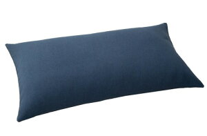 Haguko zcJo[ 68 120 1 zcJo[ k  ȖeNX`[ l s[`XL \tg^b` Jo[ Cu[