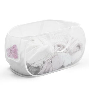 TECHMILLY h[oXPbg ^ JS ܂肽 e bV [    ^щ\ y s S~ 64CM35CM35CM (zCgA1PCS)