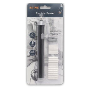 Artme dS/S - ւc 22  (2.3mm  5mm) - XPb`AzƁAGWjAAw
