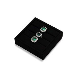 Oirlv w gC  xxbg sAX O [ fBXvC   KiɑΉ ` P18601 (ubN)