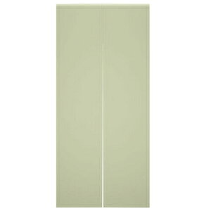 KAMIMORI �̂�� ������� �g�� �Ռ� �ډB�� �f�M�ۉ� �����O �g�� 150cm�� 170cm�� 200cm�� ��72cm ��85cm �Ԏd�؂�J�[�e�� �a�� ���� ���n �i�`������ ���� ���� �h�A�J�[�e�� �L�b�`�� ���r���O